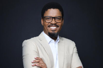 Lehlohonolo-Mazindo_Media2222