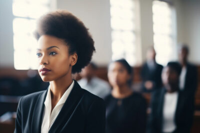 Lehlohonolo-Mazindo_Speaking-&-Organisational-Solutions