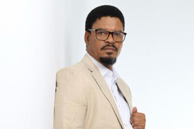 Lehlohonolo-Mazindo_Therapeutic-Reflectionsxxx