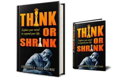 Lehlohonolo-Mazindo_Think-Or-Shrink222