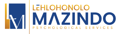 Lehlohonolo Mazindo