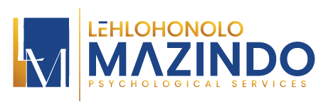 Lehlohonolo Mazindo